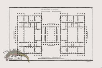 Elementary Architecture 282